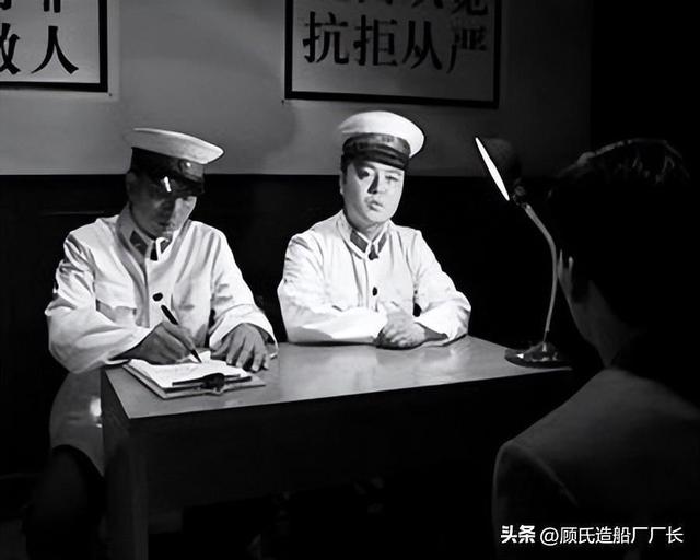 围剿“加里森敢死队”，1980年上海普陀区团伙抢劫杀人案侦破始末