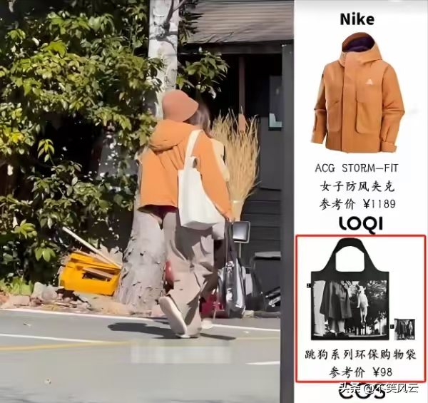 SHE日本旅游被偶遇，田馥甄肚子隆起似怀孕，任家萱发福更显年轻