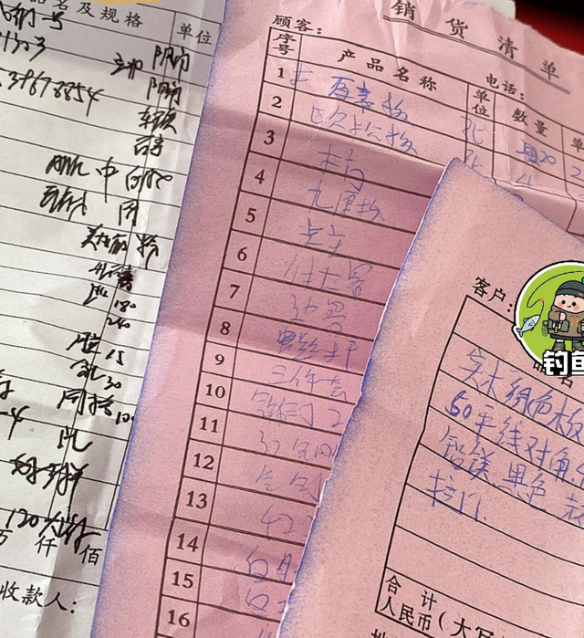 断舍离后：我才发现“家里乱”都是攒出来的 ，全是中国家庭的通病