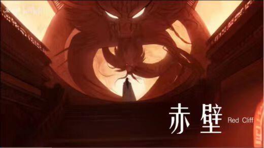 艺术与科技碰撞！瓦卡奖视频类入围作品公布