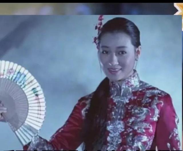 僵尸先生林正英徒弟钱小豪身体状况堪忧，难逃师傅师弟相同命运