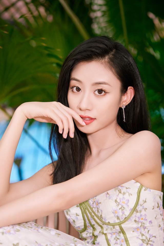 历届《中国好声音》导师、冠军