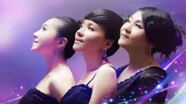 从“黑鸭子”到“失联”，一个组合的兴衰沉浮