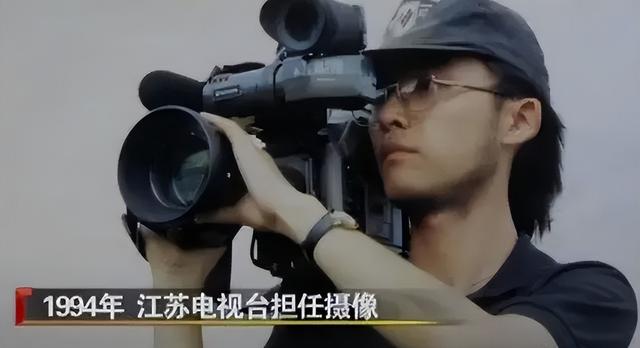 从主持一哥到彻底淡出，主持人孟非到底经历了什么？