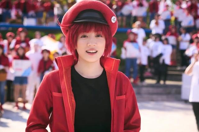 2025年香港春节档电影出炉，古天乐与宣萱对打，奉俊昊有望夺冠