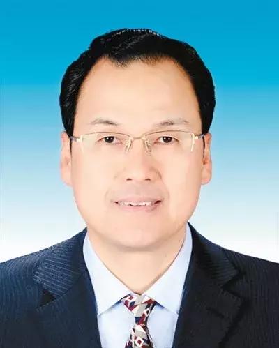 西安市拟提拔任用和平级转任重要岗位 市管领导干部任前公示通告