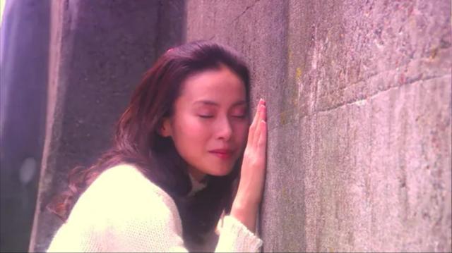 被嫌弃的松子的一生：宁为无心人，不做痴情种