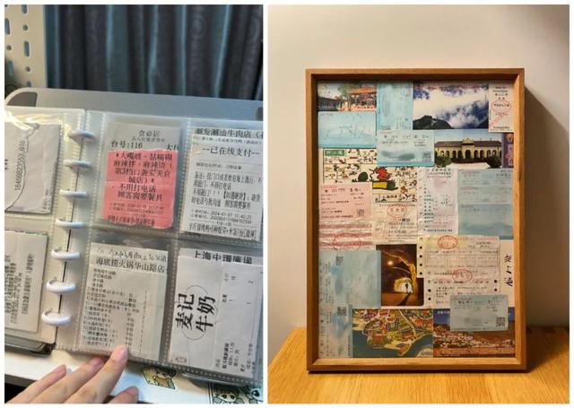 断舍离后：我才发现“家里乱”都是攒出来的 ，全是中国家庭的通病