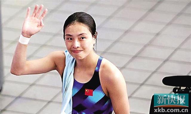 属牛的体坛名人，你知道几位？