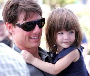 阿汤哥身高(阿汤哥的女儿：18岁身高超过17米，长得越来越像母亲很漂亮)