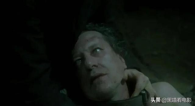 《鹅毛笔》:萨德侯爵的疯狂人生:27年牢狱11年疯人院,屡逃死罪