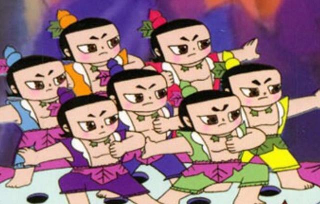 葫芦娃之父逝世 83岁胡进庆个人资料去世原因是什么