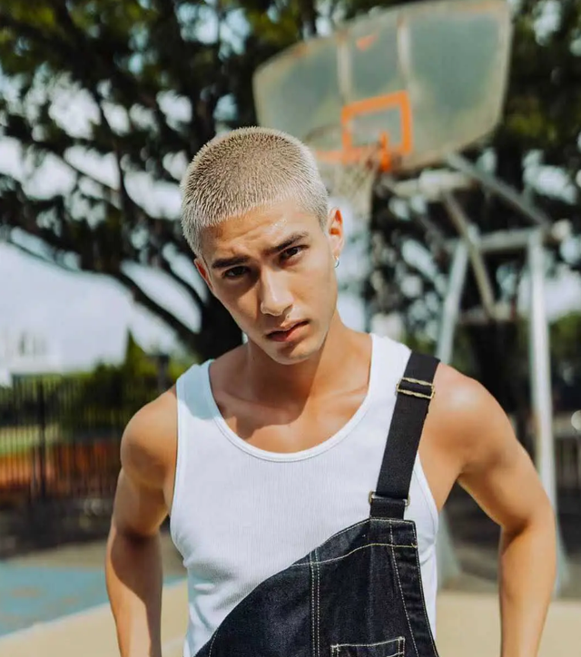 《创造营2021》练习生名单！百万练习生中17位来自日本？