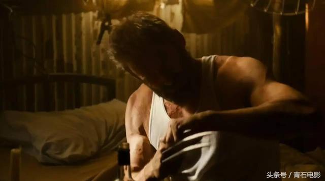 补回遗失的高潮，这才是我们应该看到的英雄谢幕战！