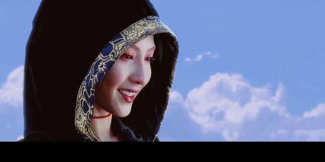 停播两年、修改800处，我们终于见不到这种国剧