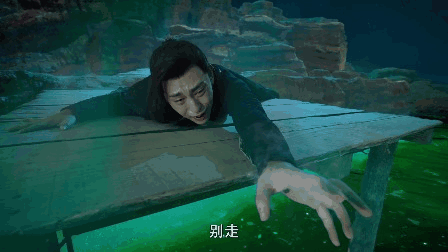 总有几部意难平的剧,哪部把你虐到哭?