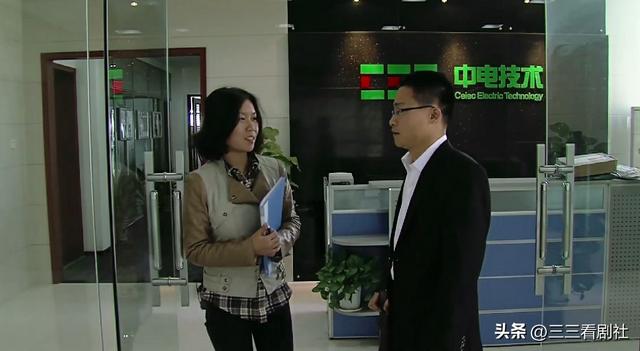 倔强的麦苗,为生存奔波的寒门子弟——纪录片《出路》