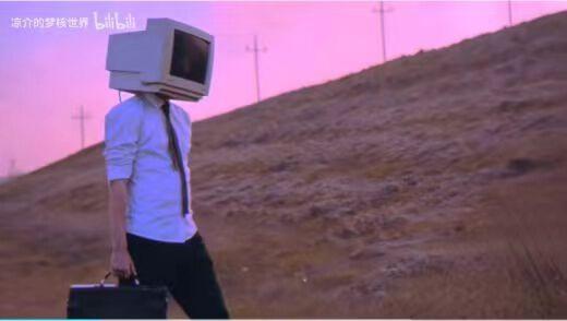 艺术与科技碰撞！瓦卡奖视频类入围作品公布