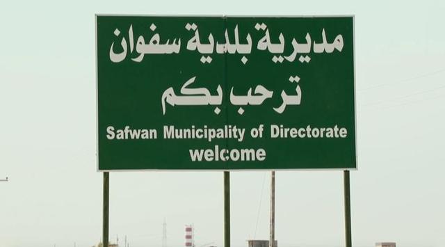 太惨了!“这就是种族灭绝!”