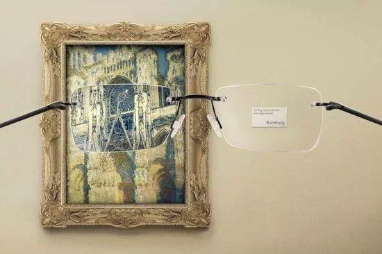 4个最常见且实用的文案手法，可用