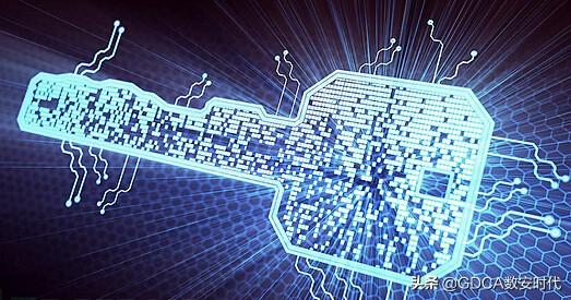 成人视频网站108亿条数据曝光,含53万中国用户