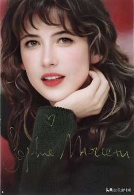 好看的女人(全球最漂亮的13位女性，每位都美得令人窒息，看看中国入选几位？)