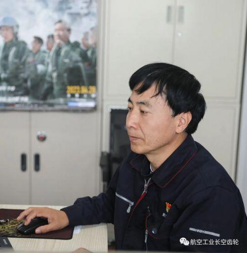 向英雄致敬,观影《长空之王》我有感……