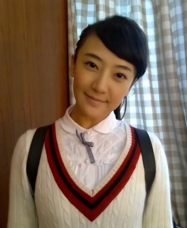 女演员自曝被前任殴打、拍性爱视频,细节指向张颂文,网友破案