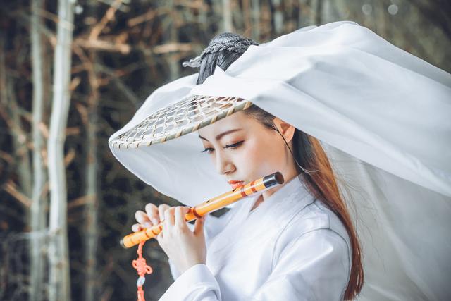 小说：李牧道一巴掌抽到准提圣人的脸上，我是你大爷