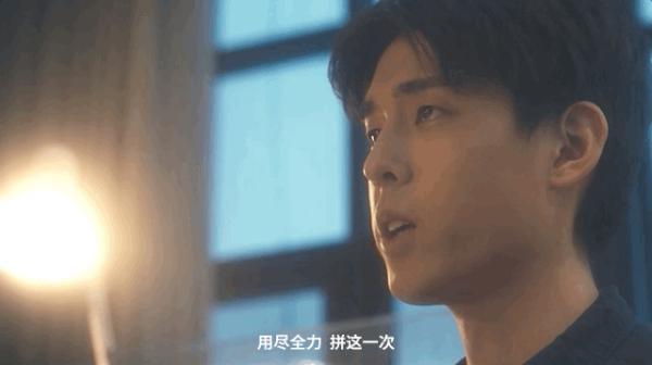 超燃！清华放出震撼大片上热搜，网友狂点赞！请告诉考生，怀揣梦想再拼一个月