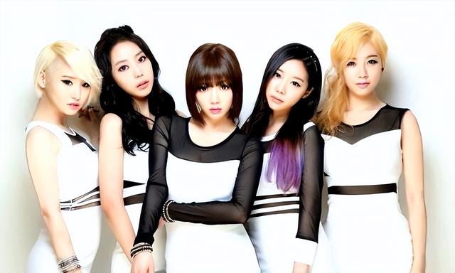 张碧晨女儿首次露面!才懂华晨宇张碧晨不结婚,是他们明智的选择