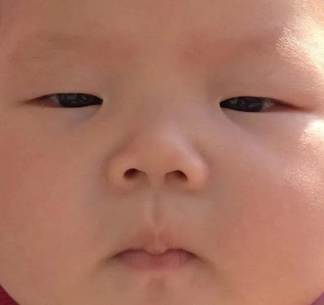 用了十几款约炮软件后，我发现女人更想恋爱，男人却只想做爱