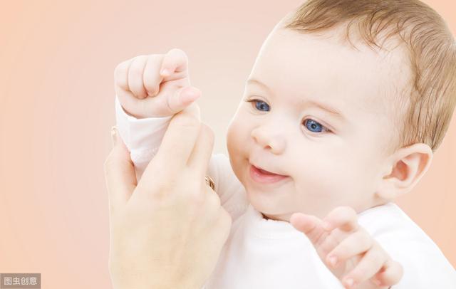 宝宝刚出生后如何克服产后抑郁?90后新手宝妈亲身经历告诉你