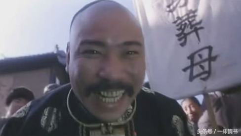 75岁金马影帝陈松勇一生未婚，晚年多病缠身坐轮椅