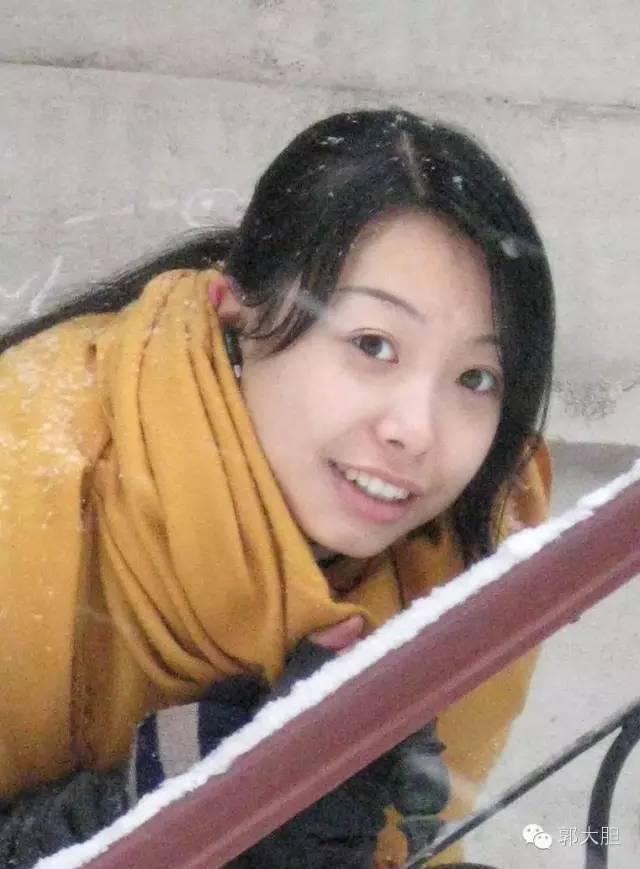 真实版整容日记！人生若只如初见，那时我还不好看