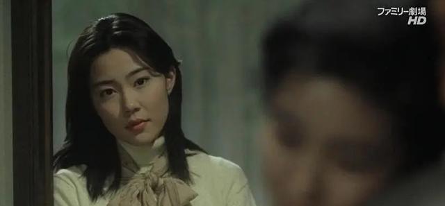 细数9部那些外国家庭伦理电影，你看过几部？