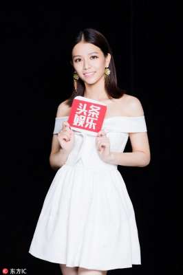 夏竹扮演者(连沈腾都“追”她“林真心”宋芸桦越来越美丨专访)