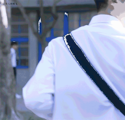 许光汉,一个把五五分穿出一米八既视感的男人