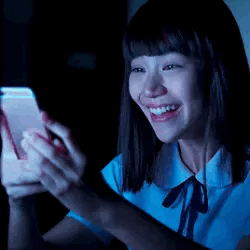 高能腐剧+必看恐怖悬疑惊悚大片:泰国版富江女孩