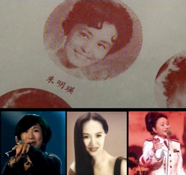 金兆钧：新星音乐会让“歌星”一词被叫响