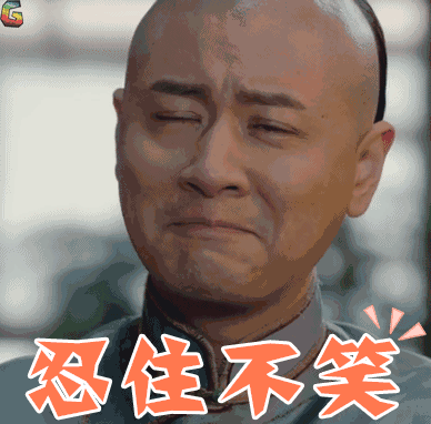 警察帮3岁女童找家长,她说爸爸叫“死胖子”