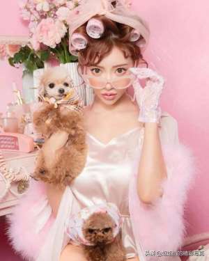 日本高清有码(日本｜花绮罗｜无码写真)