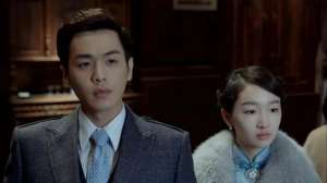 电视剧麻雀(《麻雀》：为假妻子赔上真心，被活埋的唐山海成了观众的白月光)