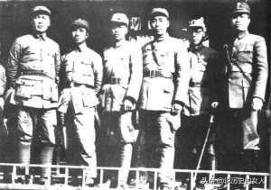 特种兵的童养媳(叶挺两个妹妹换来的童养媳被离婚后当尼姑，91岁死后葬叶家坟地)