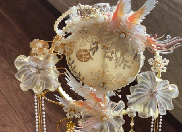 新婚送礼小tips！体面大气的结婚礼物，这十款小众实用不出错