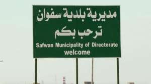 太惨了(太惨了“这就是种族灭绝”)