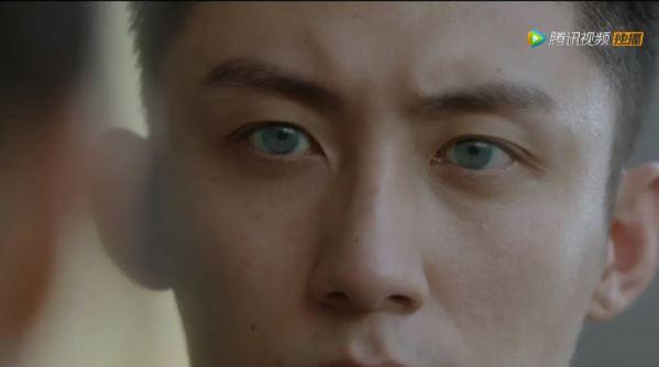 韩剧男主造型复制黏贴迪丽热巴,太雷人!《九尾狐传》涉嫌抄袭国产剧引发吐槽