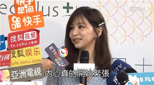 王心凌还会翻红吗？