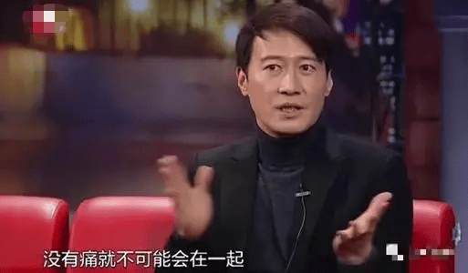 24年前这部经典，黎明遇到刚转型的舒淇，两人擦出了爱情的火花