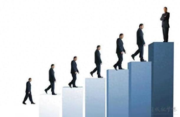 打工的本质不是挣钱，而是偷师学艺：在职场修罗场修炼的九阳真经